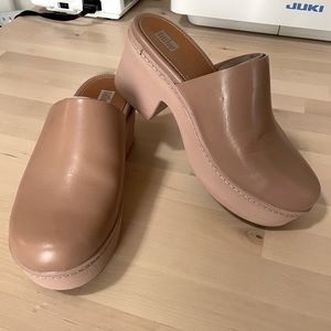 Fitflop Pilar Clogs